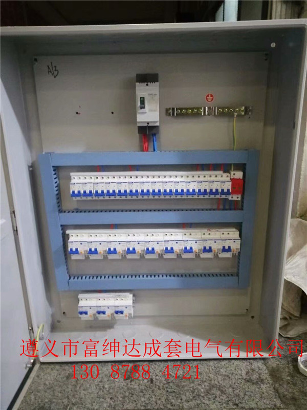 贵州91视频APP下载